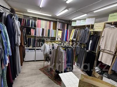 Магазины и бутики · 16 м² за 5.5 млн 〒 в Таразе,  мкр Мынбулак