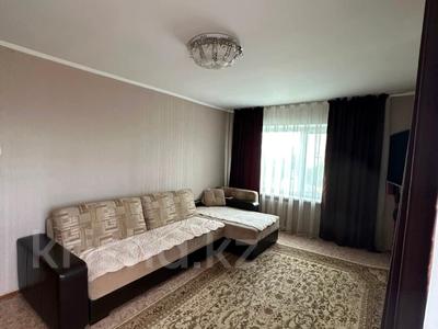 2-бөлмелі пәтер · 52.3 м² · 7/9 қабат, Текстильщиков 15, бағасы: 24 млн ₸ в Костанае