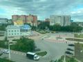 2-бөлмелі пәтер · 52.3 м² · 7/9 қабат, Текстильщиков 15, бағасы: 24 млн ₸ в Костанае — фото 13