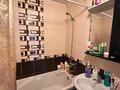 2-бөлмелі пәтер · 52.3 м² · 7/9 қабат, Текстильщиков 15, бағасы: 24 млн ₸ в Костанае — фото 16