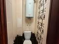 2-бөлмелі пәтер · 52.3 м² · 7/9 қабат, Текстильщиков 15, бағасы: 24 млн ₸ в Костанае — фото 8