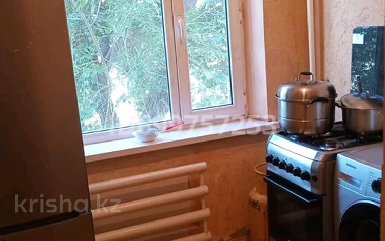 2-комнатная квартира · 50 м² · 2/5 этаж, Воен.городок 1 159 за 13.5 млн ₸ в Ушарале — фото 2