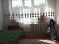 2-комнатная квартира · 50 м² · 2/5 этаж, Воен.городок 1 159 за 13.5 млн ₸ в Ушарале — фото 11
