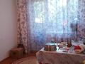 2-комнатная квартира · 50 м² · 2/5 этаж, Воен.городок 1 159 за 13.5 млн ₸ в Ушарале — фото 13