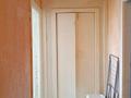 2-комнатная квартира · 50 м² · 2/5 этаж, Воен.городок 1 159 за 13.5 млн ₸ в Ушарале — фото 2