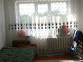 2-комнатная квартира · 50 м² · 2/5 этаж, Воен.городок 1 159 за 13.5 млн ₸ в Ушарале — фото 4