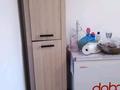2-комнатная квартира · 50 м² · 2/5 этаж, Воен.городок 1 159 за 13.5 млн ₸ в Ушарале — фото 5