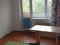 2-комнатная квартира · 50 м² · 2/5 этаж, Воен.городок 1 159 за 13.5 млн ₸ в Ушарале — фото 9