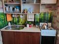 2-бөлмелі пәтер · 40.5 м² · 5/5 қабат, проспект Комсомольский 39, бағасы: 8.5 млн ₸ в Рудном