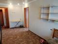2-бөлмелі пәтер · 40.5 м² · 5/5 қабат, проспект Комсомольский 39, бағасы: 8.5 млн ₸ в Рудном — фото 4