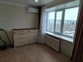 2-бөлмелі пәтер · 40.5 м² · 5/5 қабат, проспект Комсомольский 39, бағасы: 8.5 млн ₸ в Рудном — фото 5