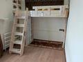 2-бөлмелі пәтер · 40.5 м² · 5/5 қабат, проспект Комсомольский 39, бағасы: 8.5 млн ₸ в Рудном — фото 7