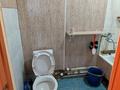 2-бөлмелі пәтер · 40.5 м² · 5/5 қабат, проспект Комсомольский 39, бағасы: 8.5 млн ₸ в Рудном — фото 8