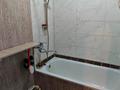 2-бөлмелі пәтер · 40.5 м² · 5/5 қабат, проспект Комсомольский 39, бағасы: 8.5 млн ₸ в Рудном — фото 9