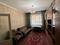 4-комнатная квартира · 70 м² · 1/4 этаж, Титова — Казахской школы за 11.5 млн 〒 в Тургене