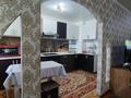 3-бөлмелі пәтер · 70 м² · 2/9 қабат, Набережная Славского 40, бағасы: 250 000 ₸ в Усть-Каменогорске, Ульбинский — фото 3