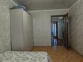 3-бөлмелі пәтер · 70 м² · 2/9 қабат, Набережная Славского 40, бағасы: 250 000 ₸ в Усть-Каменогорске, Ульбинский — фото 10