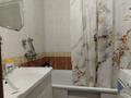 3-бөлмелі пәтер · 70 м² · 2/9 қабат, Набережная Славского 40, бағасы: 250 000 ₸ в Усть-Каменогорске, Ульбинский — фото 11