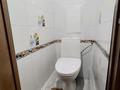 3-бөлмелі пәтер · 70 м² · 2/9 қабат, Набережная Славского 40, бағасы: 250 000 ₸ в Усть-Каменогорске, Ульбинский — фото 12