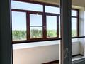 3-бөлмелі пәтер · 70 м² · 2/9 қабат, Набережная Славского 40, бағасы: 250 000 ₸ в Усть-Каменогорске, Ульбинский — фото 13