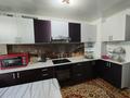 3-бөлмелі пәтер · 70 м² · 2/9 қабат, Набережная Славского 40, бағасы: 250 000 ₸ в Усть-Каменогорске, Ульбинский — фото 4