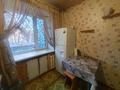 1-комнатная квартира, 30 м², 2/5 этаж, Кривогуза 17 за 11.5 млн 〒 в Караганде, Казыбек би р-н — фото 4