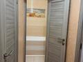 2-комнатная квартира · 56 м² · 3/5 этаж, мкр Айнабулак-3 за 37 млн ₸ в Алматы, Жетысуский р-н