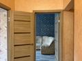 2-комнатная квартира · 56 м² · 3/5 этаж, мкр Айнабулак-3 за 37 млн ₸ в Алматы, Жетысуский р-н — фото 7