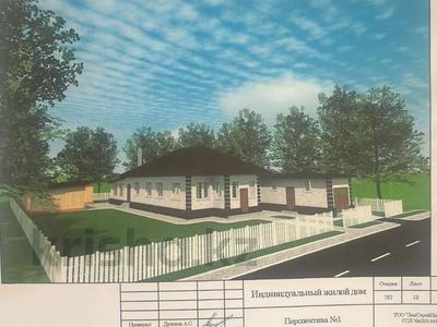 Жеке үй · 4 бөлме · 150 м² · 10 жүзд., 2 92 — Школа Алтынсарина, бағасы: 50 млн ₸ в 