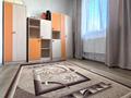 Отдельный дом · 4 комнаты · 150 м² · 10 сот., 2 92 — Школа Алтынсарина за 56 млн ₸ в  — фото 5