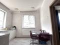 Отдельный дом · 4 комнаты · 150 м² · 10 сот., 2 92 — Школа Алтынсарина за 56 млн ₸ в  — фото 4