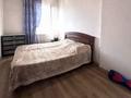 Отдельный дом · 4 комнаты · 150 м² · 10 сот., 2 92 — Школа Алтынсарина за 56 млн ₸ в  — фото 6