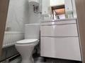Отдельный дом · 4 комнаты · 150 м² · 10 сот., 2 92 — Школа Алтынсарина за 56 млн ₸ в  — фото 7