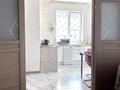 Отдельный дом · 4 комнаты · 150 м² · 10 сот., 2 92 — Школа Алтынсарина за 56 млн ₸ в  — фото 3