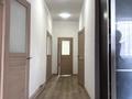 Отдельный дом · 4 комнаты · 150 м² · 10 сот., 2 92 — Школа Алтынсарина за 56 млн ₸ в  — фото 9