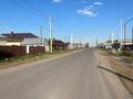 Отдельный дом · 4 комнаты · 150 м² · 10 сот., 2 92 — Школа Алтынсарина за 56 млн ₸ в  — фото 13