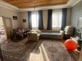 Отдельный дом · 4 комнаты · 150 м² · 10 сот., 2 92 — Школа Алтынсарина за 56 млн ₸ в 