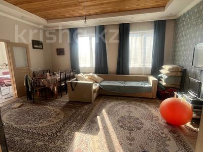 Отдельный дом · 4 комнаты · 150 м² · 10 сот., 2 92 — Школа Алтынсарина за 56 млн ₸ в 