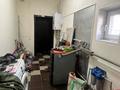 Отдельный дом · 4 комнаты · 150 м² · 10 сот., 2 92 — Школа Алтынсарина за 56 млн ₸ в  — фото 12