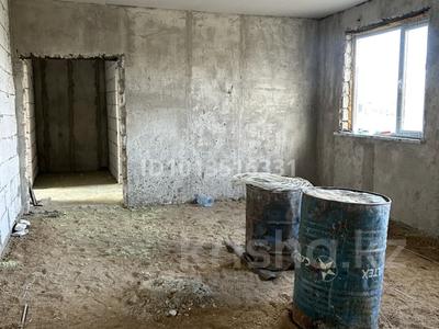 Отдельный дом · 4 комнаты · 110 м² · 10 сот., Рауан 683 — Возле трассы за 12 млн ₸ в Актобе, жилой массив Рауан