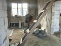 Отдельный дом · 4 комнаты · 110 м² · 10 сот., Рауан 683 — Возле трассы за 12 млн ₸ в Актобе, жилой массив Рауан — фото 2
