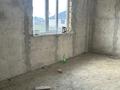 Отдельный дом · 4 комнаты · 110 м² · 10 сот., Рауан 683 — Возле трассы за 12 млн ₸ в Актобе, жилой массив Рауан — фото 6