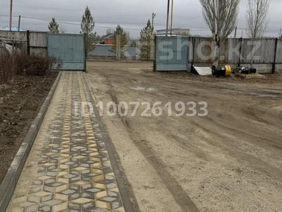 Отдельный дом · 5 комнат · 250 м² · 22 сот., Омирбаева 15 за 32 млн ₸ в Кандыагаш