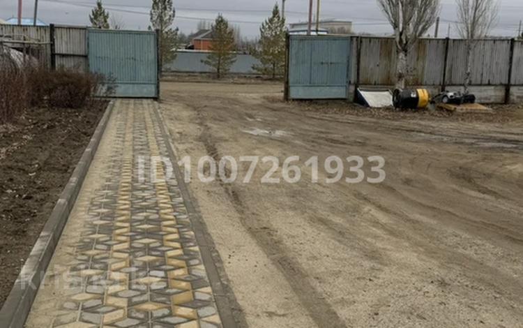 Отдельный дом · 5 комнат · 250 м² · 22 сот., Омирбаева 15 за 32 млн ₸ в Кандыагаш — фото 2