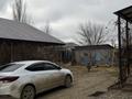 Отдельный дом · 5 комнат · 250 м² · 22 сот., Омирбаева 15 за 32 млн ₸ в Кандыагаш — фото 3