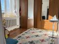 Отдельный дом · 5 комнат · 250 м² · 22 сот., Омирбаева 15 за 32 млн ₸ в Кандыагаш — фото 4