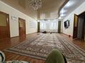 Отдельный дом · 5 комнат · 250 м² · 22 сот., Омирбаева 15 за 32 млн ₸ в Кандыагаш — фото 6