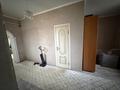 Отдельный дом · 5 комнат · 250 м² · 22 сот., Омирбаева 15 за 32 млн ₸ в Кандыагаш — фото 7