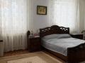 Отдельный дом · 5 комнат · 250 м² · 22 сот., Омирбаева 15 за 32 млн ₸ в Кандыагаш — фото 8