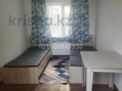 1-комнатная квартира · 28 м² · 2/2 этаж, мкр Шапагат, Капчагайская 100000 — Рыскулова - Северное кольцо за 90 000 ₸ в Алматы, Алатауский р-н